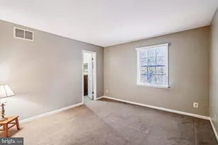 2545 Lavall Ct, Davidsonville, MD 21035 - Photo 22