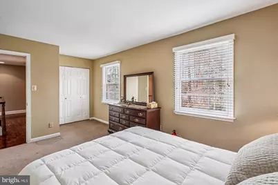 2545 Lavall Court, Davidsonville, MD 21035 - Photo 24