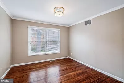 2545 Lavall Court, Davidsonville, MD 21035 - Photo 6