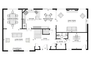 2545 Lavall Ct, Davidsonville, MD 21035 - Photo 40