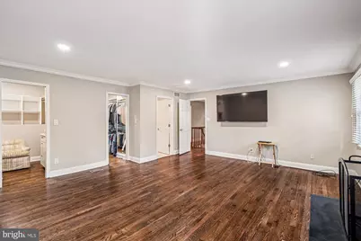 2545 Lavall Court, Davidsonville, MD 21035 - Photo 18