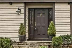 2545 Lavall Ct, Davidsonville, MD 21035 - Photo 4