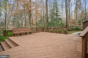 2545 Lavall Ct, Davidsonville, MD 21035 - Photo 30