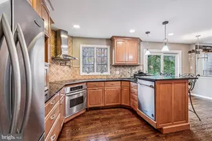 2545 Lavall Ct, Davidsonville, MD 21035 - Photo 10