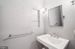 2545 Lavall Ct, Davidsonville, MD 21035 - Photo 16