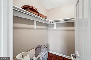 2545 Lavall Ct, Davidsonville, MD 21035 - Photo 28