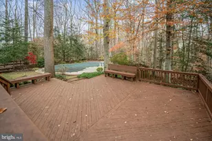 2545 Lavall Ct, Davidsonville, MD 21035 - Photo 30