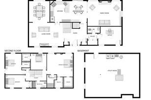 2545 Lavall Ct, Davidsonville, MD 21035 - Photo 42