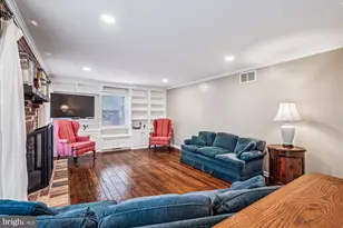 2545 Lavall Ct, Davidsonville, MD 21035 - Photo 14