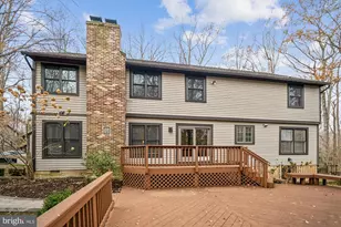 2545 Lavall Ct, Davidsonville, MD 21035 - Photo 36