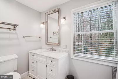 2545 Lavall Court, Davidsonville, MD 21035 - Photo 28