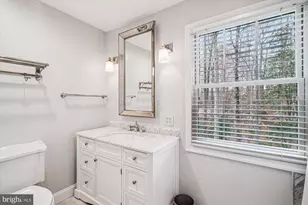 2545 Lavall Ct, Davidsonville, MD 21035 - Photo 28