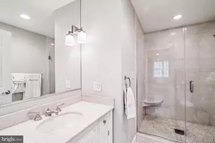 2545 Lavall Ct, Davidsonville, MD 21035 - Photo 18