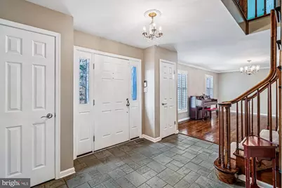 2545 Lavall Court, Davidsonville, MD 21035 - Photo 4