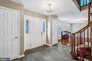 2545 Lavall Ct, Davidsonville, MD 21035 - Photo 4