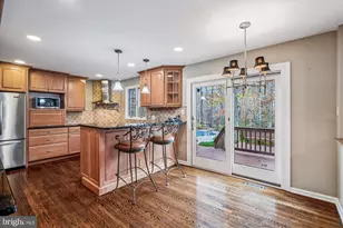 2545 Lavall Ct, Davidsonville, MD 21035 - Photo 1