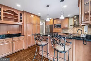 2545 Lavall Ct, Davidsonville, MD 21035 - Photo 12