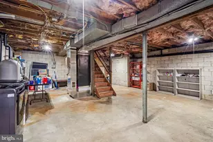 2545 Lavall Ct, Davidsonville, MD 21035 - Photo 30