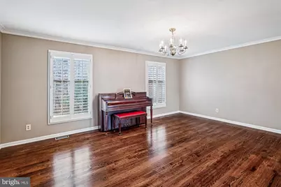 2545 Lavall Court, Davidsonville, MD 21035 - Photo 4