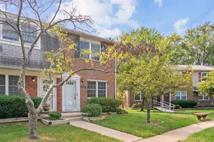 8421 Norwood Dr, Millersville, MD 21108 - Photo 2