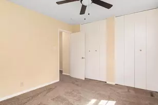 8421 Norwood Dr, Millersville, MD 21108 - Photo 18