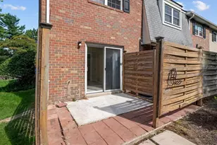 8421 Norwood Dr, Millersville, MD 21108 - Photo 22