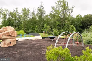 3209 Merganser Dr, Laurel, MD 20724 - Photo 74