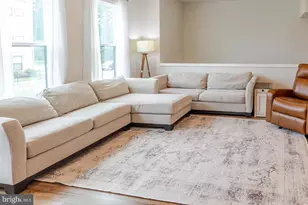 3209 Merganser Dr, Laurel, MD 20724 - Photo 18