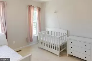 3209 Merganser Dr, Laurel, MD 20724 - Photo 28