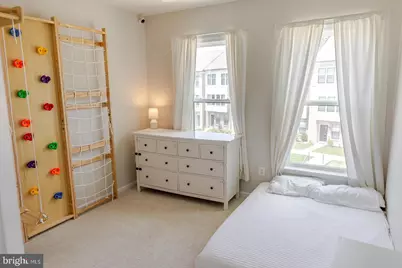 3209 Merganser Drive, Laurel, MD 20724 - Photo 32