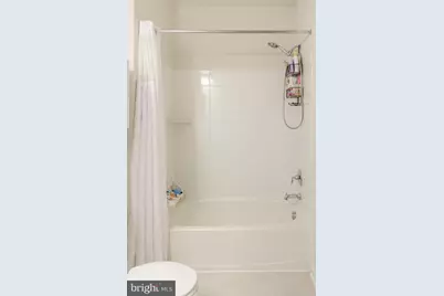 3209 Merganser Drive, Laurel, MD 20724 - Photo 38