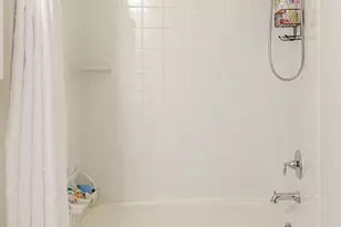 3209 Merganser Dr, Laurel, MD 20724 - Photo 38