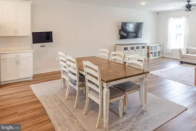 3209 Merganser Drive, Laurel, MD 20724 - Photo 12