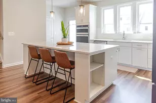 3209 Merganser Dr, Laurel, MD 20724 - Photo 4