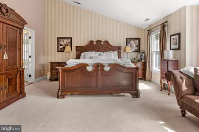 8504 Summershade Drive, Odenton, MD 21113 - Photo 36