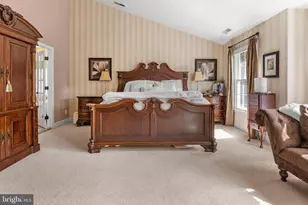 8504 Summershade Dr, Odenton, MD 21113 - Photo 36