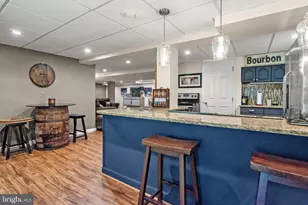 8504 Summershade Dr, Odenton, MD 21113 - Photo 70