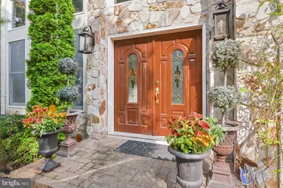 8504 Summershade Drive, Odenton, MD 21113 - Photo 80