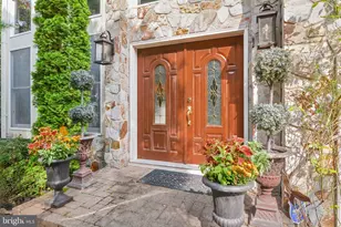 8504 Summershade Dr, Odenton, MD 21113 - Photo 80