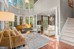 8504 Summershade Dr, Odenton, MD 21113 - Photo 8