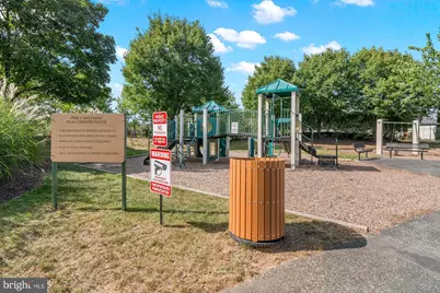 8504 Summershade Drive, Odenton, MD 21113 - Photo 90