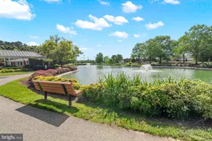 8504 Summershade Dr, Odenton, MD 21113 - Photo 88