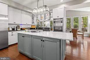 8504 Summershade Dr, Odenton, MD 21113 - Photo 14