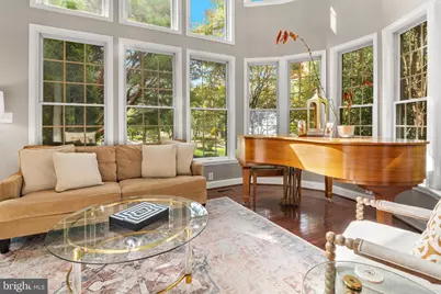 8504 Summershade Drive, Odenton, MD 21113 - Photo 6