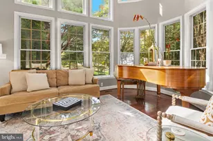 8504 Summershade Dr, Odenton, MD 21113 - Photo 6