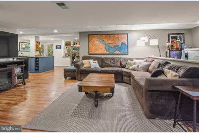 8504 Summershade Drive, Odenton, MD 21113 - Photo 58