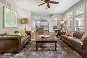 8504 Summershade Dr, Odenton, MD 21113 - Photo 30