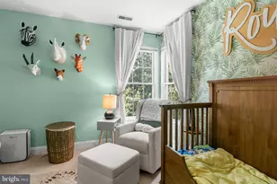 8504 Summershade Dr, Odenton, MD 21113 - Photo 54