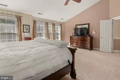 8504 Summershade Drive, Odenton, MD 21113 - Photo 38