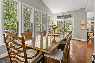 8504 Summershade Drive, Odenton, MD 21113 - Photo 34